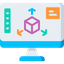 appdev-icon