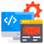 appdev-icon