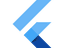 tech-logo