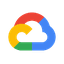 tech-logo
