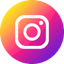 instagram-icon