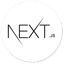tech-logo