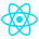 tech-logo