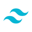 tech-logo