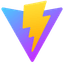 tech-logo