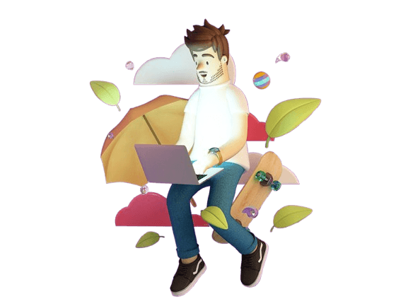 play-computer