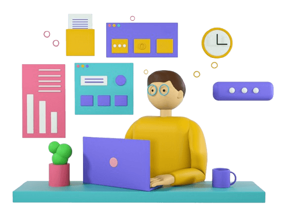 hired-image