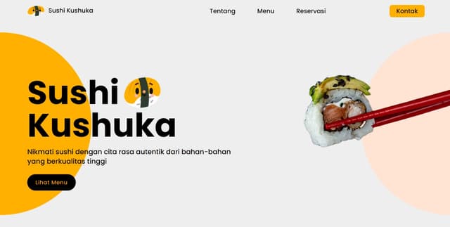 syafiq-webukm